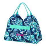 Personalized Large Beach Bag Oversized Pool Tote