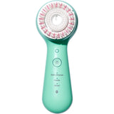 Clarisonic Mia Smart