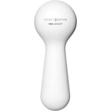 Clarisonic Mia Smart