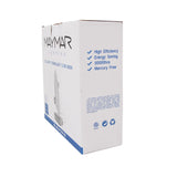 LED Downlight driver remote - 6inch - 12.5W - 750lm - CRI80 - Dimmable - UL+ES