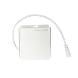 LED Downlight driver remote - 6inch - 12.5W - 750lm - CRI80 - Dimmable - UL+ES