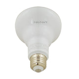 LED BR30 - 8W - 650lm - Dimmable - UL+ES
