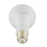 LED BR30 - 8W - 650lm - Dimmable - UL+ES