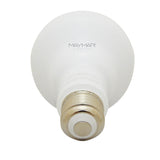 LED BR30 - 8W - 650lm - Dimmable - UL+ES