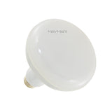 LED BR30 - 8W - 650lm - Dimmable - UL+ES