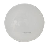 LED BR40 - 15W - 1100lm - Dimmable - UL+ES