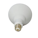 LED BR40 - 15W - 1100lm - Dimmable - UL+ES