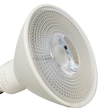 LED PAR38 - 15W - 1200lm - 40° - Dimmable - UL+ES