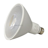 LED PAR38 - 15W - 1200lm - 40° - Dimmable - UL+ES