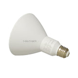 LED PAR38 - 15W - 1200lm - 40° - Dimmable - UL+ES