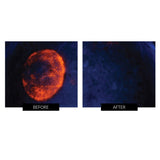 Clarisonic Mia Smart