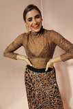 Brown-Leopard-Pleat-Maxi-Skirt-£69.00