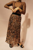 Brown-Leopard-Pleat-Maxi-Skirt-£69.00