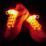 Light UP! - LED Shoelaces