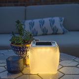 PackLite Firefly