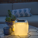 Solar Lantern-PackLite Firefly USB-LUM-PLFY-ECOM