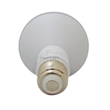 LED PAR30 10W - 800lm - 40° - Dimmable -  UL+ES