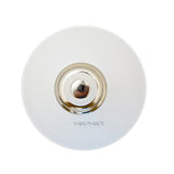 LED PAR30 10W - 800lm - 40° - Dimmable -  UL+ES