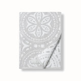 Medallion Beach Towel Set