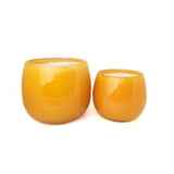 Pumpkin Spice Candle