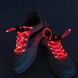 Light UP! - LED Shoelaces