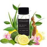 Aura by Aroma360