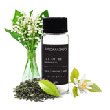 Aura by Aroma360