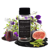 Aura by Aroma360