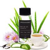 Aura by Aroma360