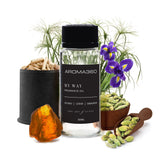 Aura by Aroma360
