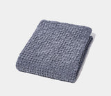 Honeycomb Hand Towel