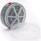 Mosquito Zapper
