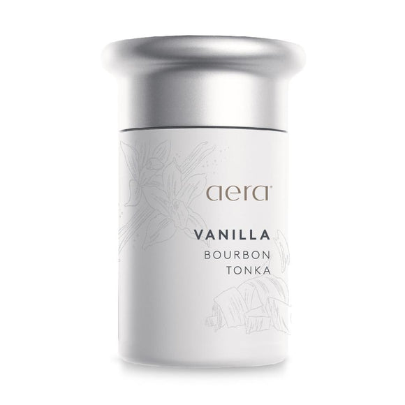 Vanilla