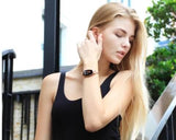 Premium Smart Watch For Women Compatible with Android & IOS