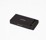 Candle & Matches Set