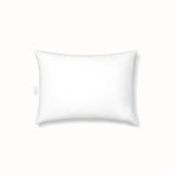 Down Pillow