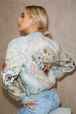 Never-Fully-Dressed-Beaded-Bomber-Jacket-£199.00