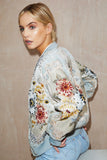 Never-Fully-Dressed-Beaded-Bomber-Jacket-£199.00