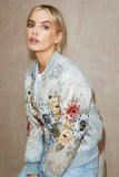 Never-Fully-Dressed-Beaded-Bomber-Jacket-£199.00