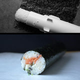 Sushi  Bazooka Maker