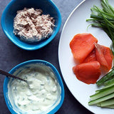 Sushi  Bazooka Maker