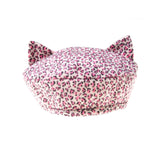 Kitty Cat Beret