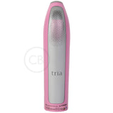Tria Hair Removal Laser Precision