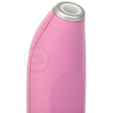 Tria Hair Removal Laser Precision