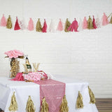 10 Pcs 58 Sq.Ft Black 3D Faux Foam Bricks Self-adhesive Waterproof Art Wall Panel