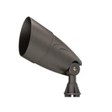 Landscape - 12V - 7.5W - 500lm - 3000K