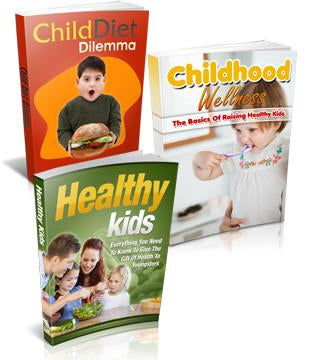 Youth Wellness for Success