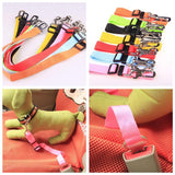 Adjustable Dog Seat Belt Pet Supplies Online Store 