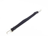 Adjustable Dog Seat Belt Pet Supplies Online Store Black 