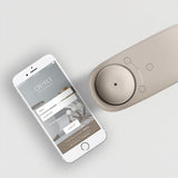 Smart Diffuser